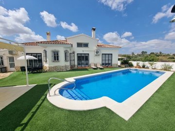 22692-villa-for-sale-in-arboleas-842921-xml