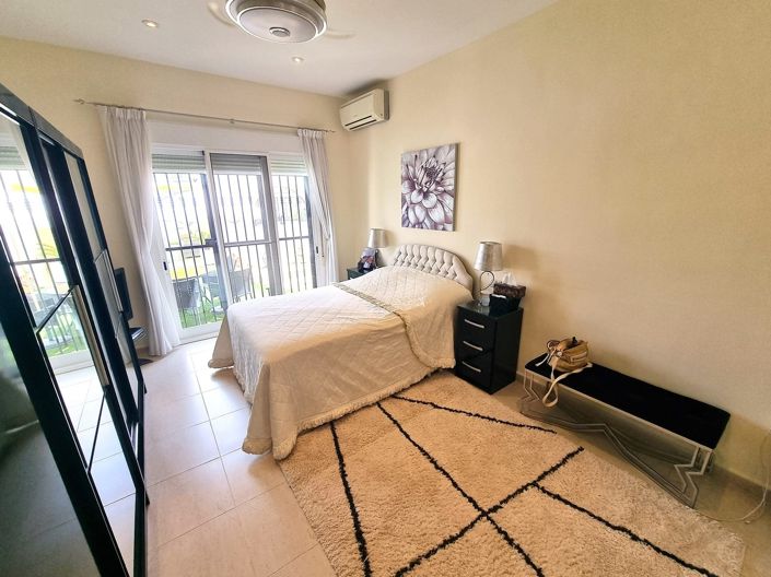 Image No.11-4 Bed Villa for sale