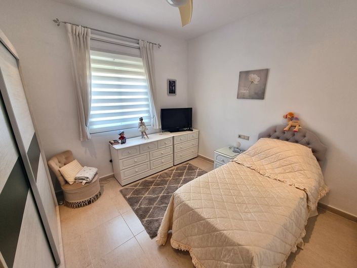 Image No.13-4 Bed Villa for sale