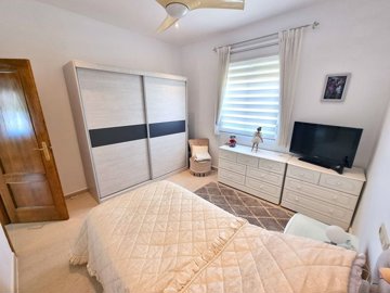 22692-villa-for-sale-in-arboleas-819389-xml