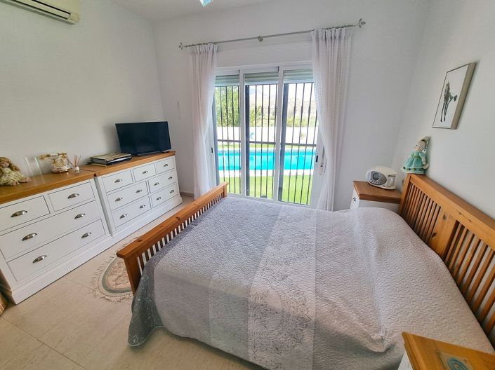 Image No.16-4 Bed Villa for sale