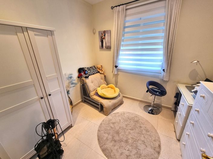 Image No.18-4 Bed Villa for sale