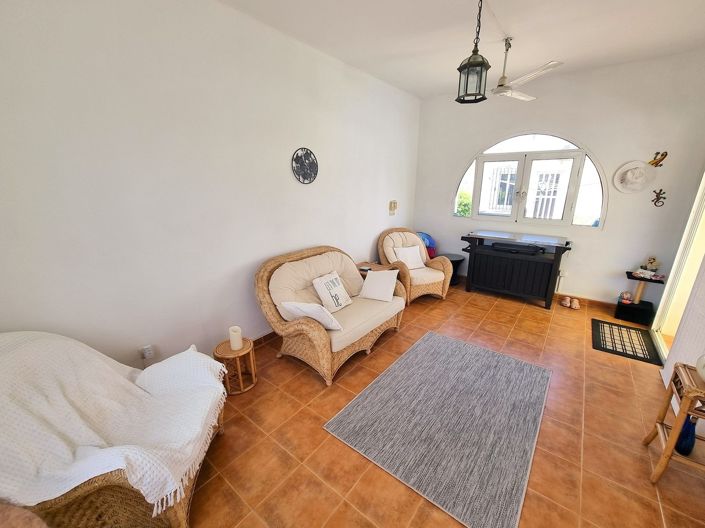 Image No.19-4 Bed Villa for sale