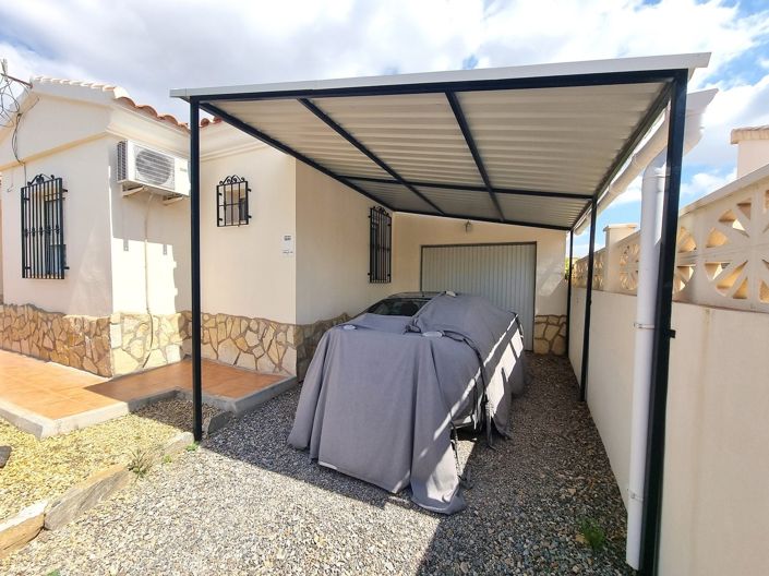 Image No.21-4 Bed Villa for sale