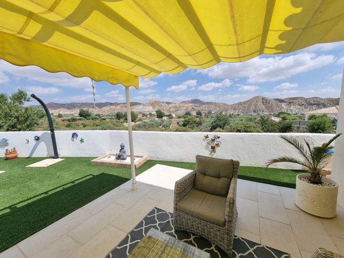 Image No.22-4 Bed Villa for sale