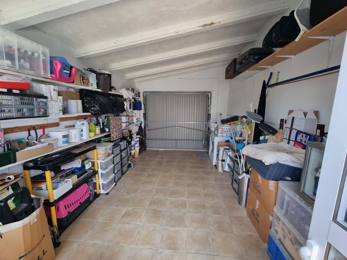 Image No.30-4 Bed Villa for sale