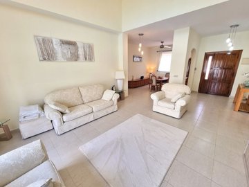 22692-villa-for-sale-in-arboleas-819378-xml
