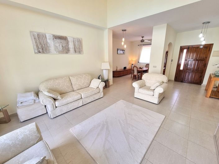 Image No.5-4 Bed Villa for sale