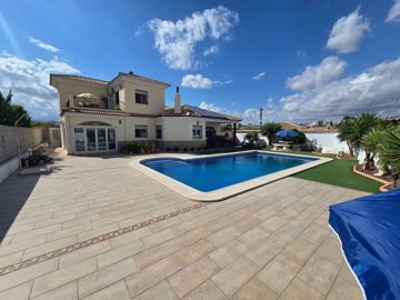 23063-villa-for-sale-in-arboleas-842826-xml