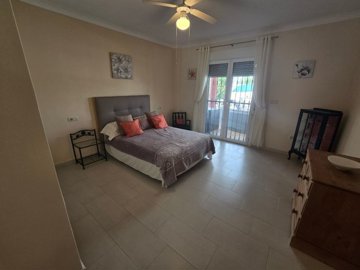 23063-villa-for-sale-in-arboleas-842852-xml