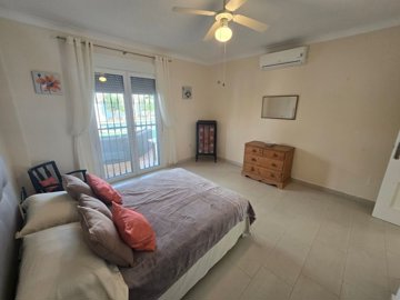 23063-villa-for-sale-in-arboleas-842847-xml
