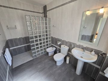 23063-villa-for-sale-in-arboleas-842832-xml