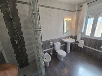 23063-villa-for-sale-in-arboleas-842848-xml