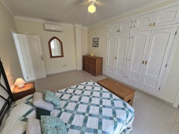 23063-villa-for-sale-in-arboleas-842830-xml
