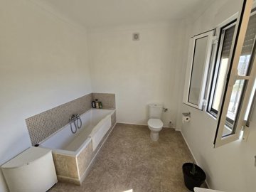 23063-villa-for-sale-in-arboleas-846517-xml