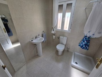 23063-villa-for-sale-in-arboleas-842850-xml