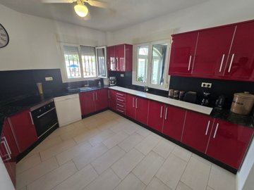 23063-villa-for-sale-in-arboleas-842827-xml