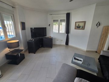 23063-villa-for-sale-in-arboleas-842849-xml
