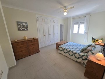 23063-villa-for-sale-in-arboleas-842833-xml