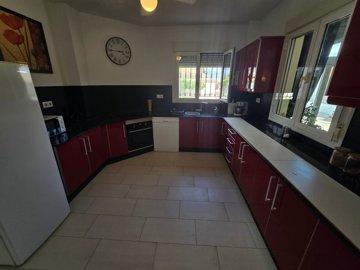 23063-villa-for-sale-in-arboleas-842845-xml