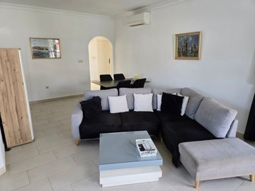 23063-villa-for-sale-in-arboleas-842829-xml