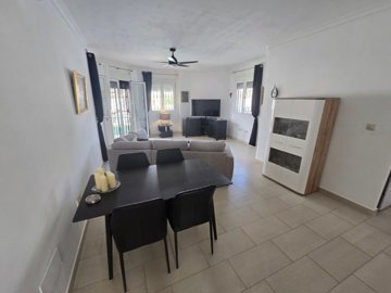 23063-villa-for-sale-in-arboleas-842842-xml