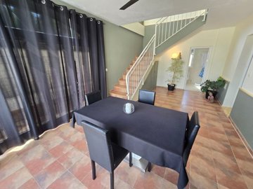 23063-villa-for-sale-in-arboleas-842838-xml