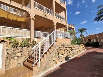 23093-apartment-for-sale-in-mojacar-843682-xm