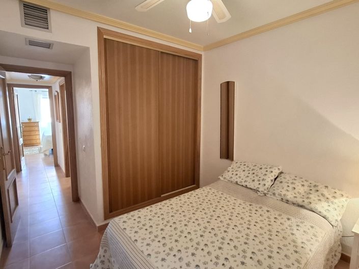 Image No.12-2 Bed Apartment for sale