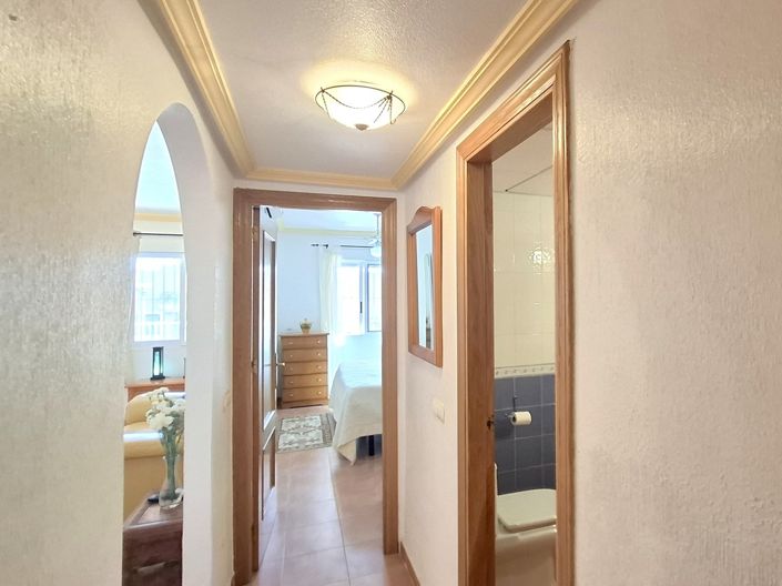 Image No.13-2 Bed Apartment for sale