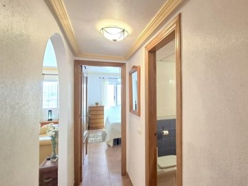 23093-apartment-for-sale-in-mojacar-843688-xm