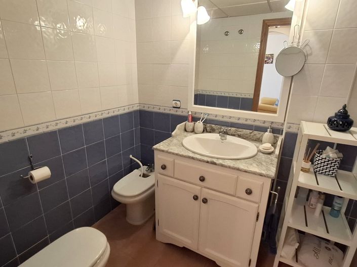 Image No.14-2 Bed Apartment for sale