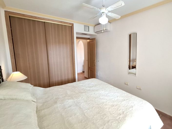 Image No.17-2 Bed Apartment for sale