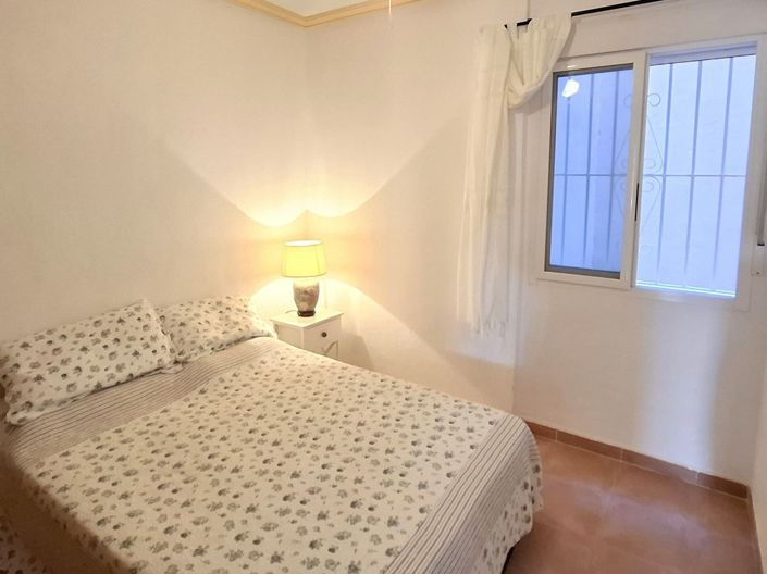 Image No.18-2 Bed Apartment for sale