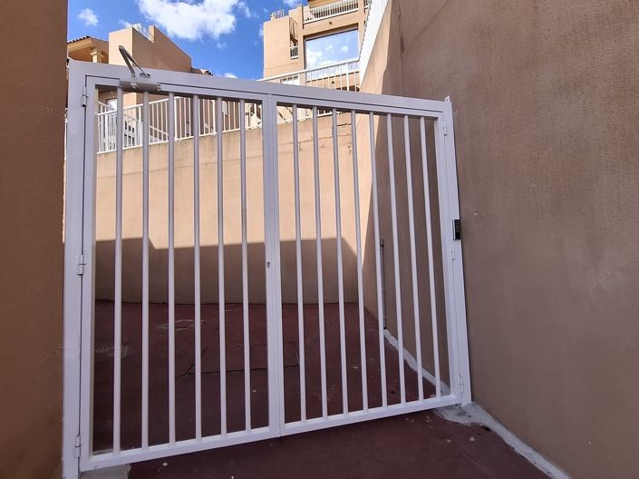 Image No.19-2 Bed Apartment for sale