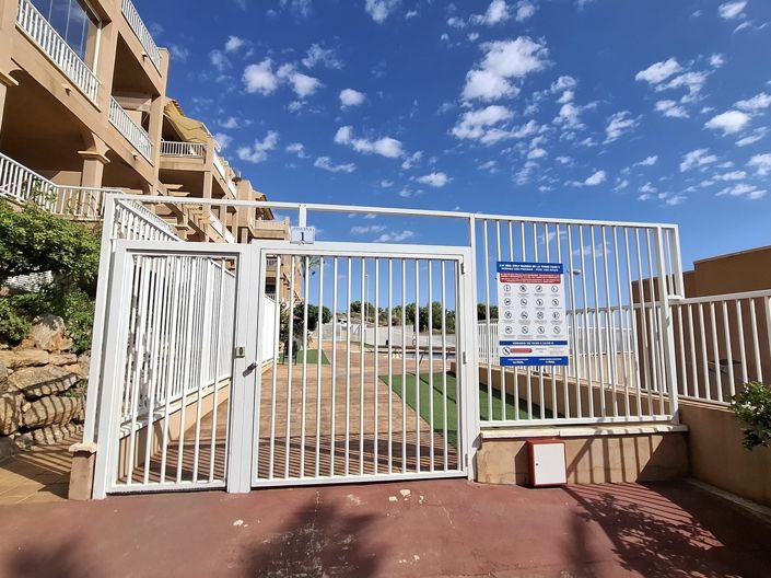 Image No.20-2 Bed Apartment for sale