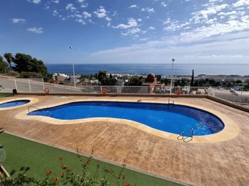 23093-apartment-for-sale-in-mojacar-843699-xm