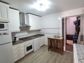23093-apartment-for-sale-in-mojacar-843693-xm