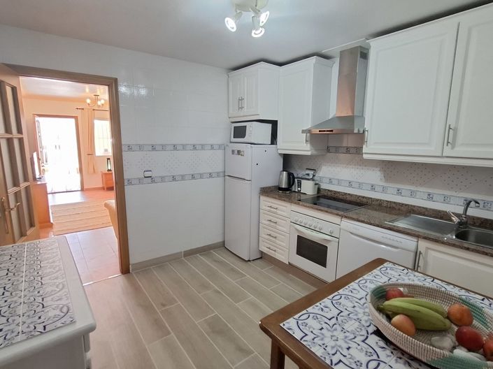 Image No.10-2 Bed Apartment for sale