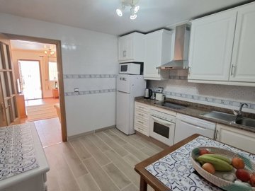 23093-apartment-for-sale-in-mojacar-843696-xm