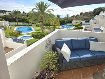 23101-apartment-for-sale-in-mojacar-843714-xm