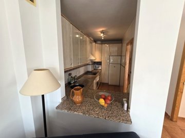 23101-apartment-for-sale-in-mojacar-843726-xm