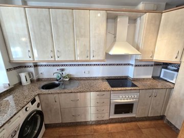 23101-apartment-for-sale-in-mojacar-843727-xm