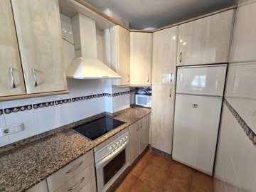 23101-apartment-for-sale-in-mojacar-843728-xm