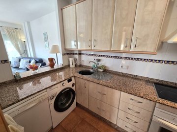 23101-apartment-for-sale-in-mojacar-843729-xm