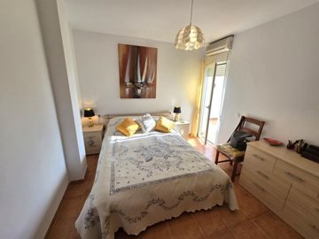 23101-apartment-for-sale-in-mojacar-843700-xm