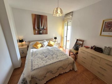 23101-apartment-for-sale-in-mojacar-843701-xm