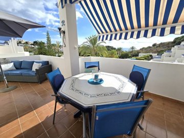 23101-apartment-for-sale-in-mojacar-843709-xm