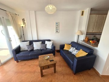 23101-apartment-for-sale-in-mojacar-843724-xm