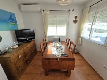 23101-apartment-for-sale-in-mojacar-843721-xm
